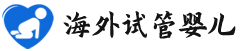 {盘锦代生代怀男孩}